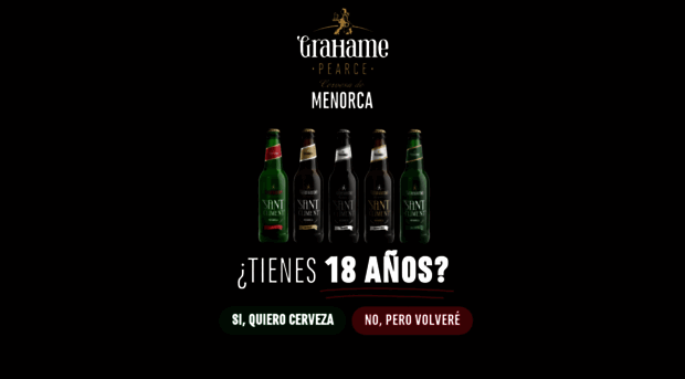 grahamepearce.es