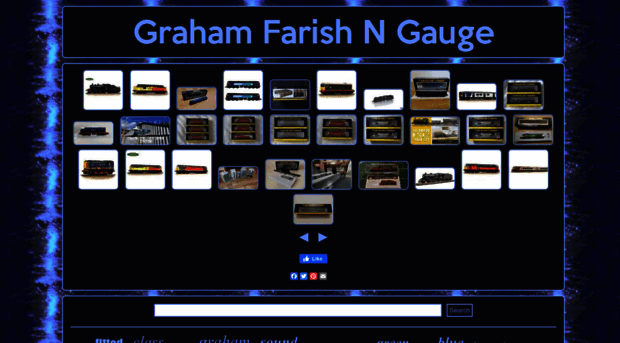 grahamfarishngauge.com