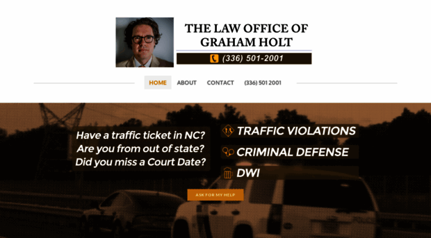 grahamholtlaw.com