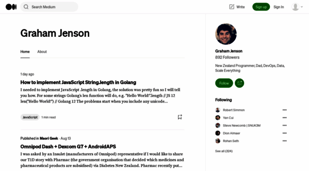 grahamjenson.medium.com