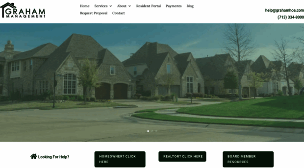 grahammanagementhouston.com