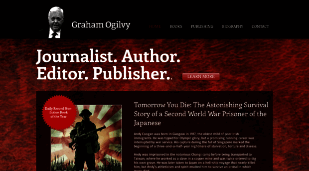 grahamogilvy.com