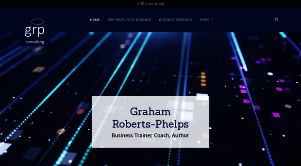 grahamphelps.com