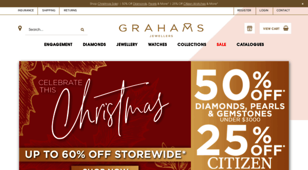 grahamsjewellers.com.au