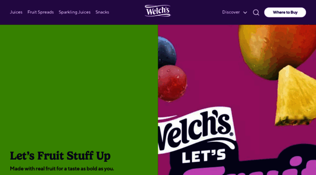 grahamslam.welchs.com