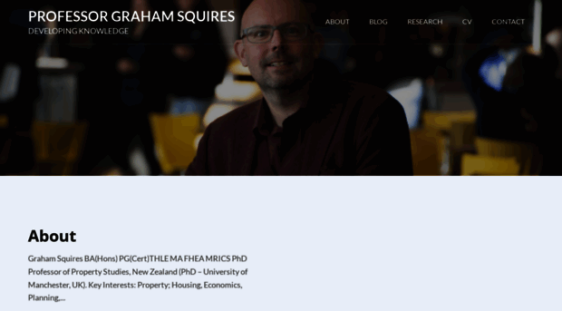 grahamsquires.com