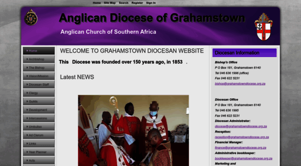 grahamstowndiocese.org.za