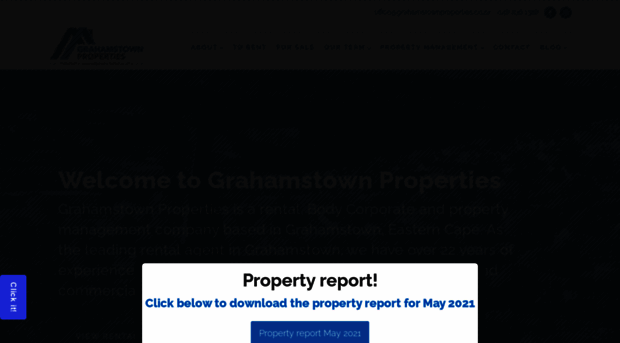 grahamstownproperties.co.za