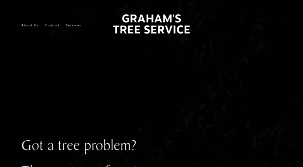 grahamstreeservice.com
