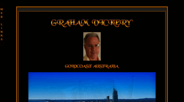 grahamswebdesign.com