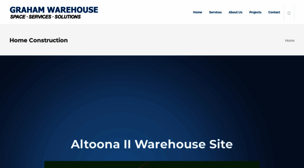 grahamwarehouse.com