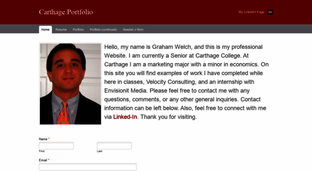 grahamwelch.weebly.com