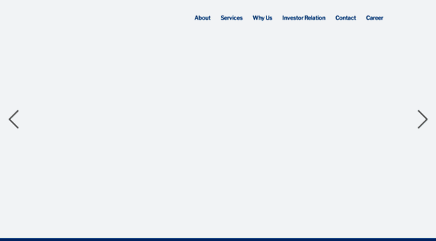 grahatrans.com