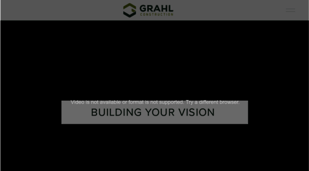 grahlconstruction.com