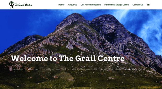 grailprogrammes.org.za