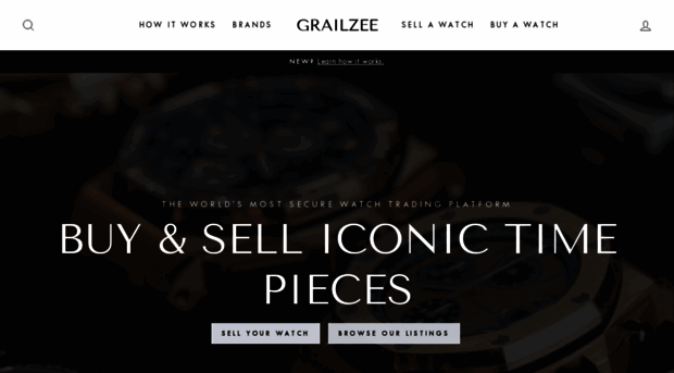 grailzee.com