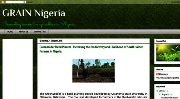 grain-nigeria.blogspot.com