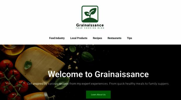 grainaissance.com