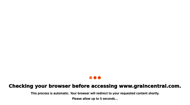 graincentral.com