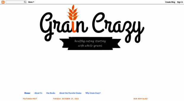graincrazy.blogspot.com