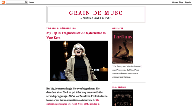 graindemusc.blogspot.fr