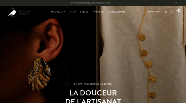 grainedeshopping.com