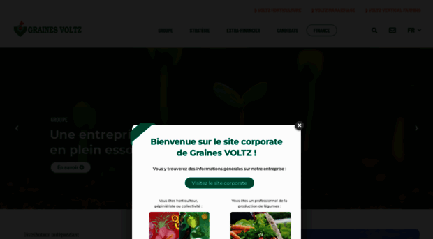 graines-voltz.com