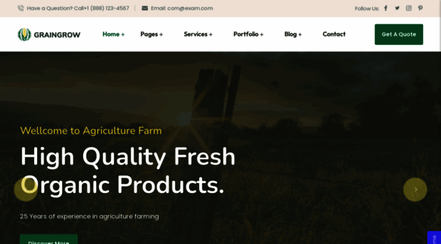 graingrowerwp.themesflat.co