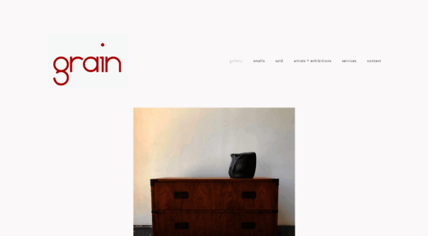 grainla.com