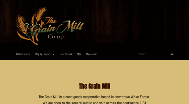 grainmill.coop