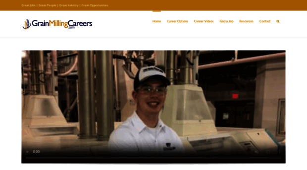 grainmillingcareers.com