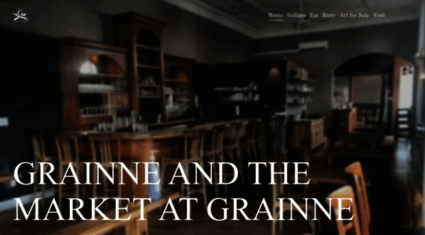 grainnekingston.com