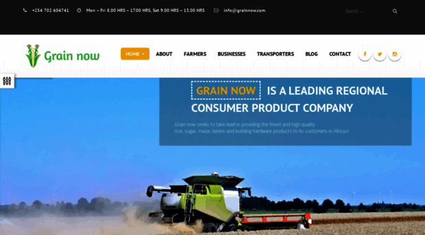 grainnow.com