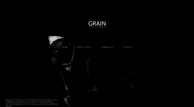 grainpictures.com