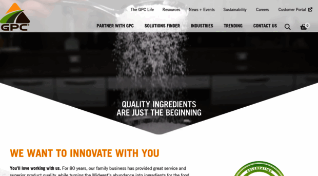 grainprocessing.com