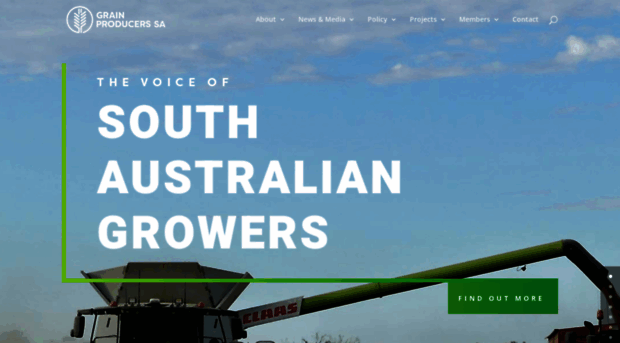 grainproducerssa.com.au