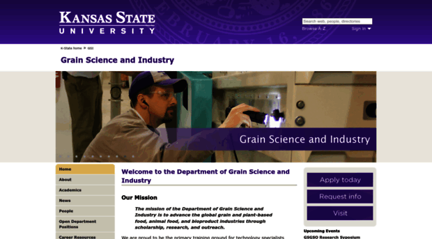 grains.ksu.edu