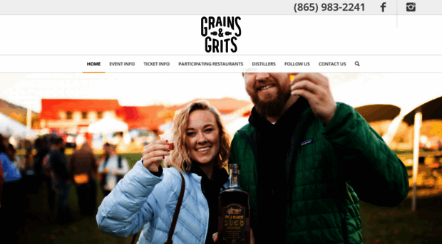 grainsandgritsfest.com