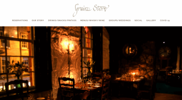 grainstore-restaurant.co.uk