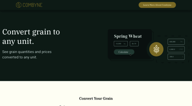 grainunitconverter.com