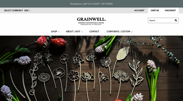 grainwell.com