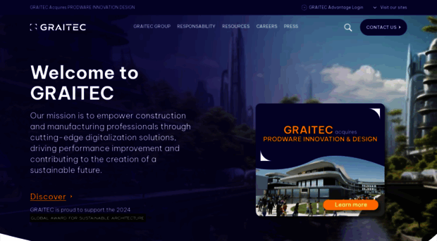 graitec-group.com