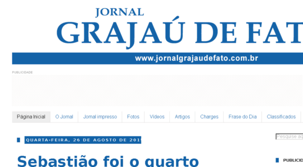 grajaudefato.blogspot.com.br