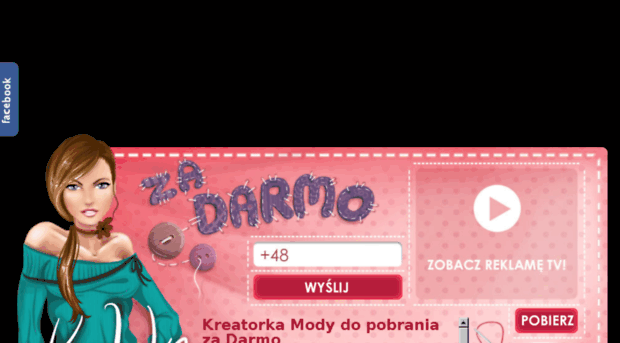 grakreatorkamody.pl