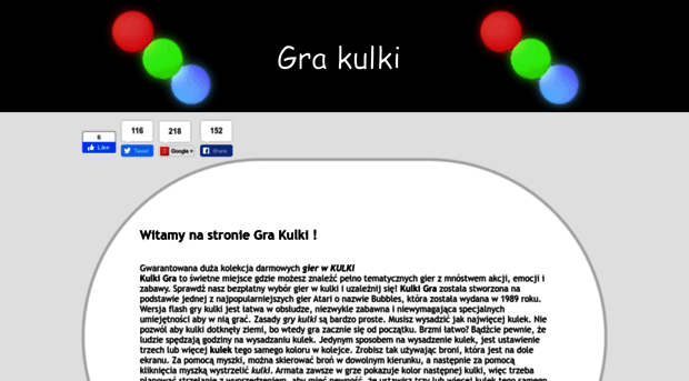 grakulki.com.pl