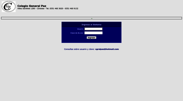gralpaz.dynalias.com