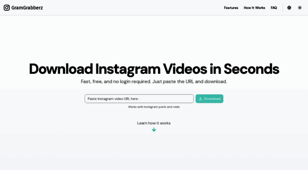 gram-grabberz.vercel.app