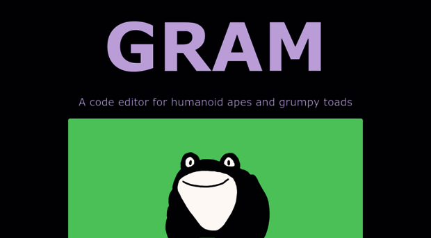 gram.liten.app