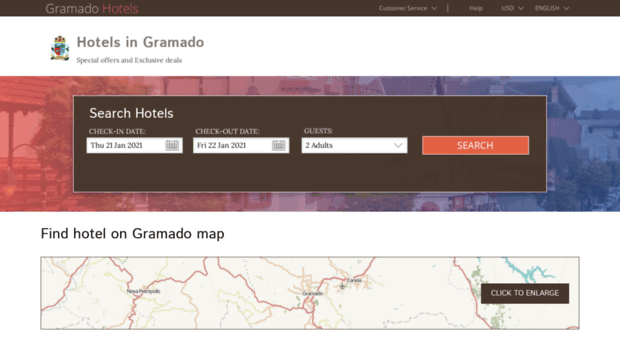 gramado-hotels-br.com