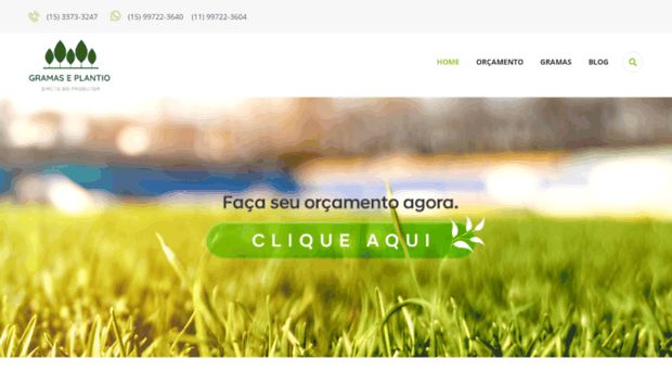 gramaseplantio.com.br